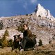 photo du film Le Silencieux