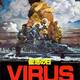 photo du film Virus