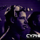 photo du film Cypher