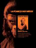 voir la fiche complète du film : La Planète des singes