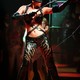 photo du film Catwoman