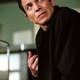 photo du film Catwoman