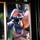 photo du film Catwoman