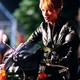 photo du film Catwoman