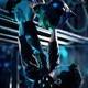 photo du film Catwoman