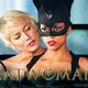 photo du film Catwoman