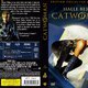 photo du film Catwoman