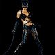 photo du film Catwoman
