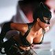 photo du film Catwoman