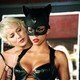 photo du film Catwoman