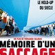 photo du film Mémoire d'un saccage