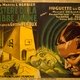 photo du film Le Mystère de la chambre jaune