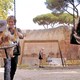 photo du film Tommaso