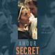 photo du film Amour secret