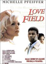 voir la fiche complète du film : Love Field