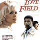 photo du film Love Field