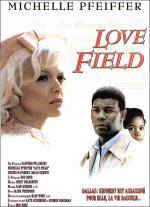 Love Field