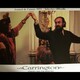 photo du film Carrington
