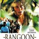 photo du film Rangoon