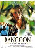 voir la fiche complète du film : Rangoon