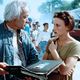 photo du film Rangoon