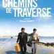 photo du film Chemins de traverse