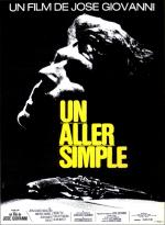 voir la fiche complète du film : Un Aller simple