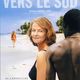 photo du film Vers le sud