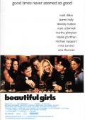 voir la fiche complète du film : Beautiful girls