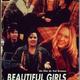 photo du film Beautiful girls