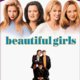 photo du film Beautiful girls