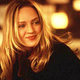 photo du film Beautiful girls