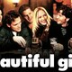 photo du film Beautiful girls