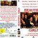 photo du film Beautiful girls