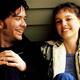 photo du film Beautiful girls