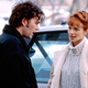 photo du film Beautiful girls