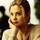 photo du film Beautiful girls