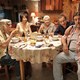 photo du film La Ch'tite famille