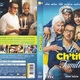 photo du film La Ch'tite famille