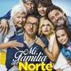 photo du film La Ch'tite famille