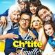 photo du film La Ch'tite famille