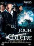 voir la fiche complète du film : Jour de colère