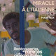 photo du film Miracle à l'Italienne