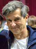 Bruno Choël