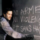 photo du film Les Égouts du paradis
