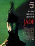 voir la fiche complète du film : Jade