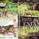 photo du film Les Enfants du marais