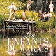 photo du film Les Enfants du marais