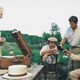 photo du film Les Enfants du marais