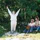 photo du film Les Enfants du marais